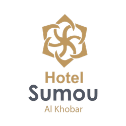 شريك 1