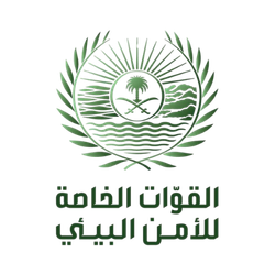 شريك 11
