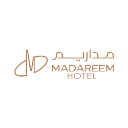 شريك 3