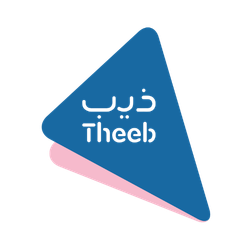 شريك 4