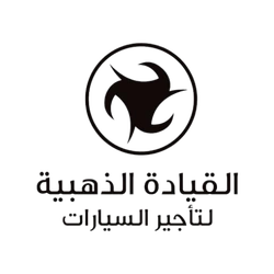 شريك 5