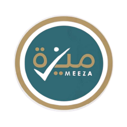شريك 9