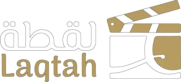 لقطة Laqtah